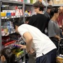 사나약국 이미지