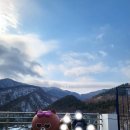 가평 키즈펜션 바나힐키즈풀빌라 내돈내산 만족 후기