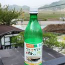 이삭펜션 이미지