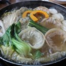 개성샤브손칼국수 이미지