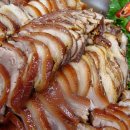 정말맛있는족발