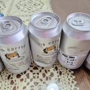 피그캔 이미지