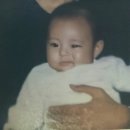 청바지포차 이미지