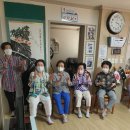 중부리경로당 이미지