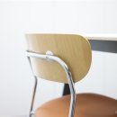 디자인공감 이미지