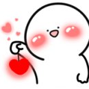 인천가톨릭대학교 일반대학원 이미지