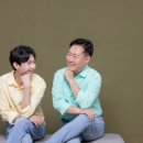 담백 남양주점 이미지