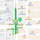 법무사사무소어진 이미지