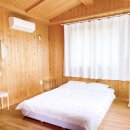 완도해금펜션 이미지