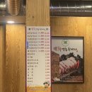 돼지영농후계자 신호점