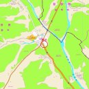 스위스모텔 이미지