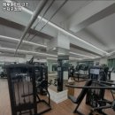 경기도 용인시 헬스장 엠투엠피트니스 수지구청점 내용가격운영시간주차리뷰 알아보기