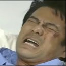 위버 (WEBER) 이미지