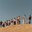 스타트레블 이미지