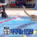 늘푸른전당 수영장 이미지