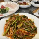 생생아구 삼성직영점 이미지