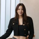 수현 엔터테이먼트 이미지