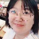그리로헤어샵 이미지