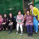 현도농장 이미지