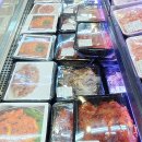 명성목장 | 구의동 고기도매의 중심 신선한 품질로 납품하는 재명목장