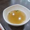 콩심