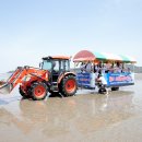 진두마을 이미지