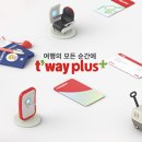 94 이미지
