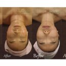 개금역4번출구 앞 이미지