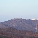 비암2리 이미지