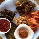 춘천시농업기술센터 이미지