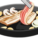 군산꽃삼겹(신관) 이미지