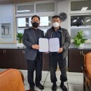 주덕농장 이미지