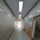 연수메티컬 이미지