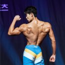 글램핏상무점 이미지