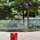 보석당안경 | 바이글라스 상왕십리역점: 왕십리안경의 새로운 성지! 슬릭스틸 안경 피팅 후기!