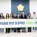 중간 이미지