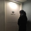 신라 과자점 이미지