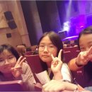 뮤지컬 쉐프 이미지