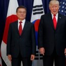 제임스무역