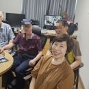 묵정경로당 이미지