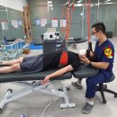 삼성성모의원 이미지