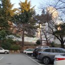 센텀삼익세탁소 이미지