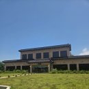 삼호농장 | 영암 카페] 무화과에 진심인 곳, 영암 무화정 - 목포 근교 데이트 코스 추천 (무화과 폭탄 케이크 후기) 🍰🌿