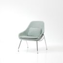 H7343 쇼핑하우