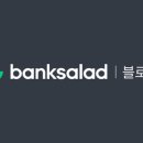 (주)비젼개발 이미지