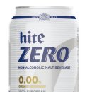 수정하이트 이미지