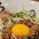 경기도 수원시 팔달구 아주로, 월드컵로 이미지