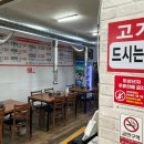 경원정육점