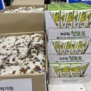 중앙공인중개사 이미지