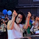 얼라이브홀 이미지